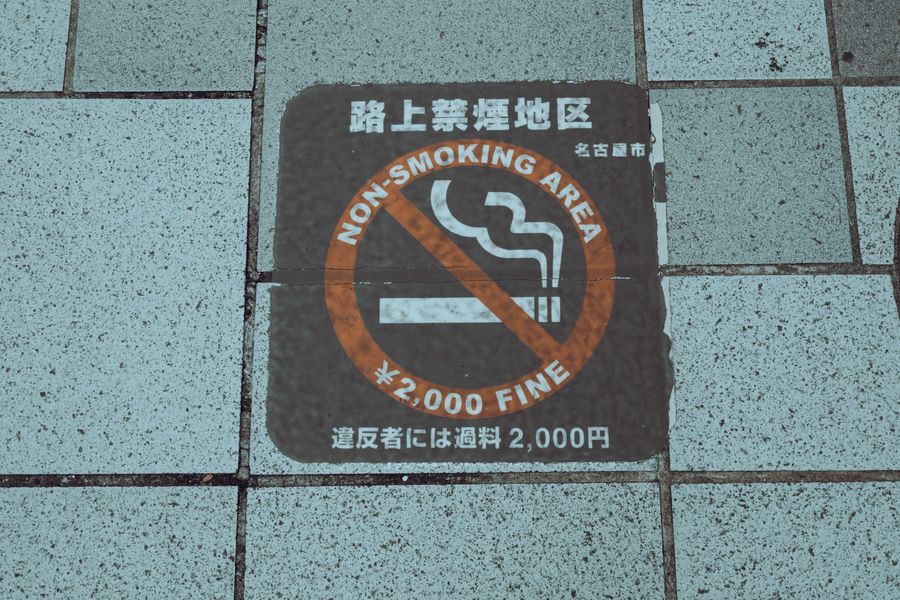 vape mod