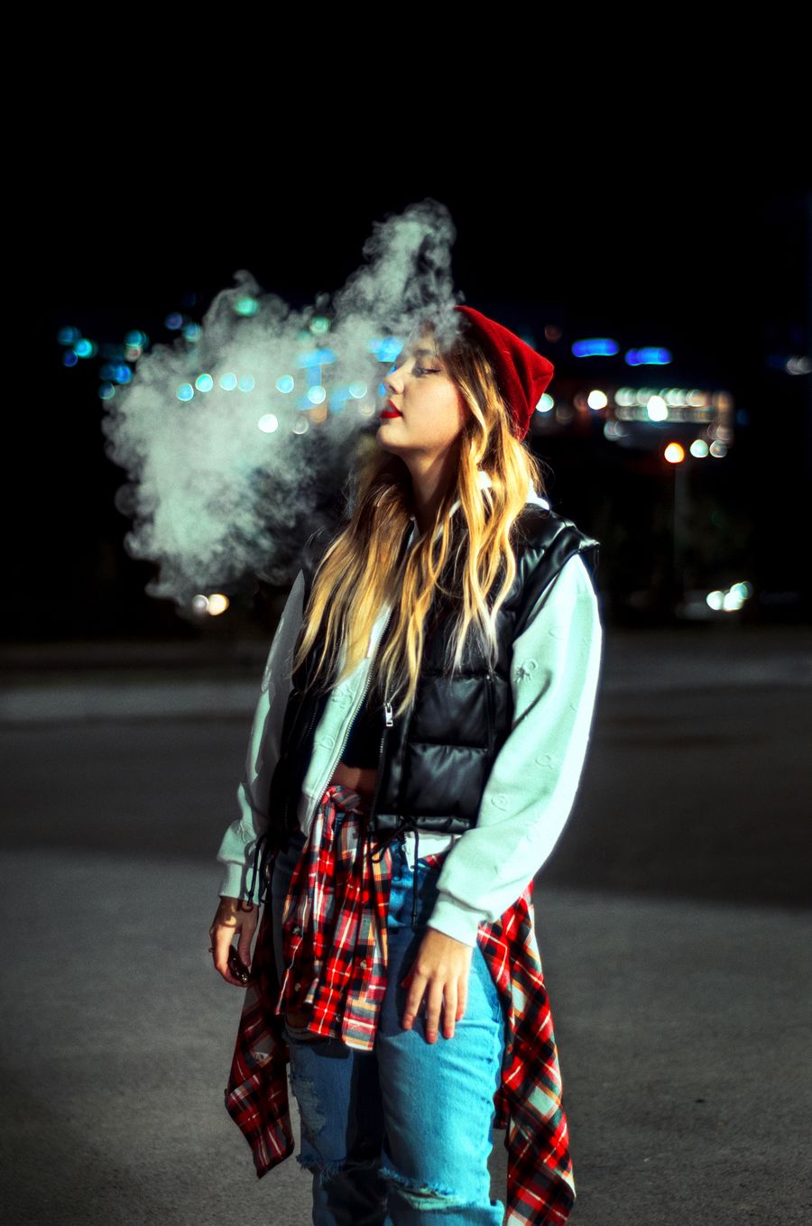 vape bundle