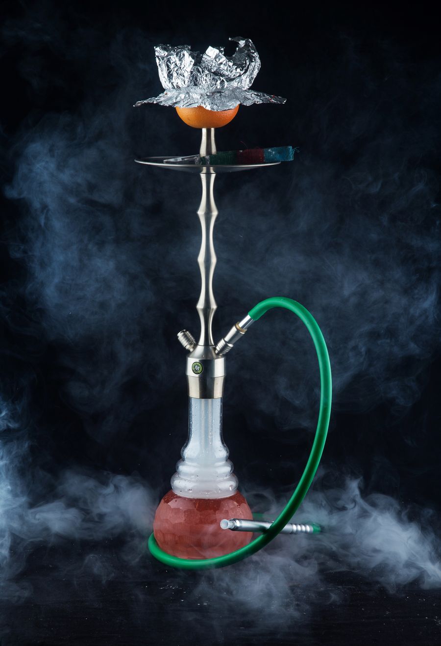 vape coil