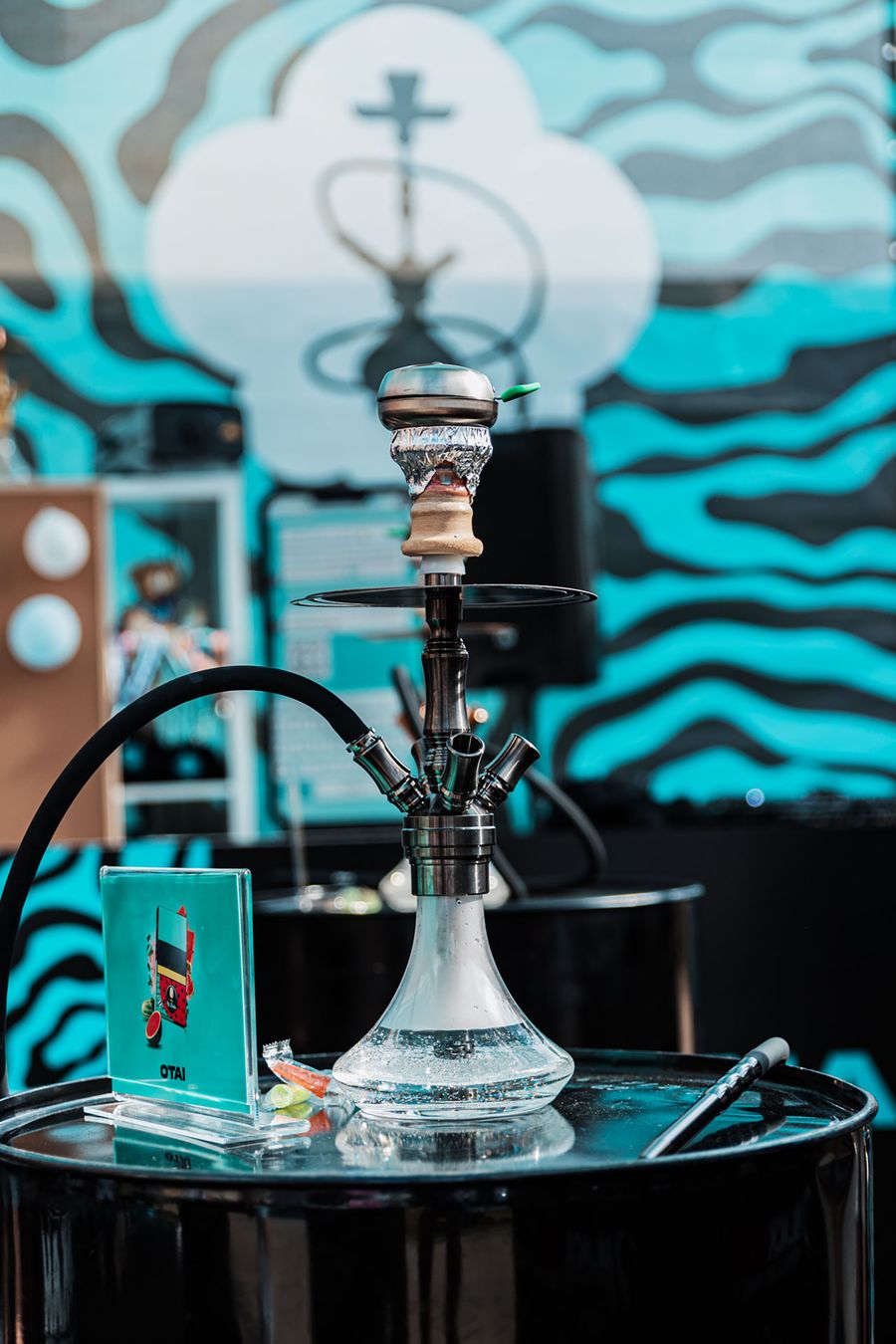 vape cartridge