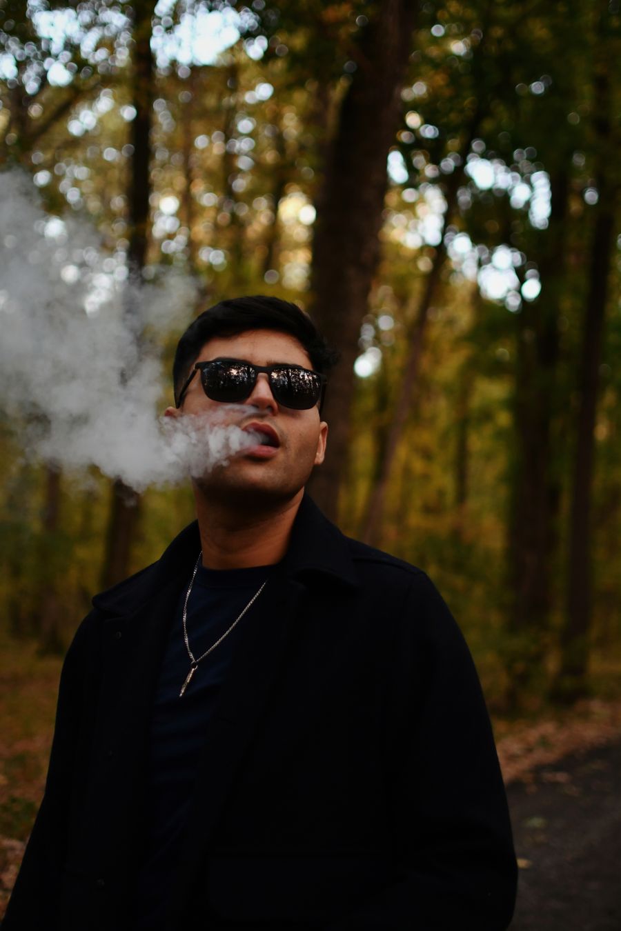 vape mod