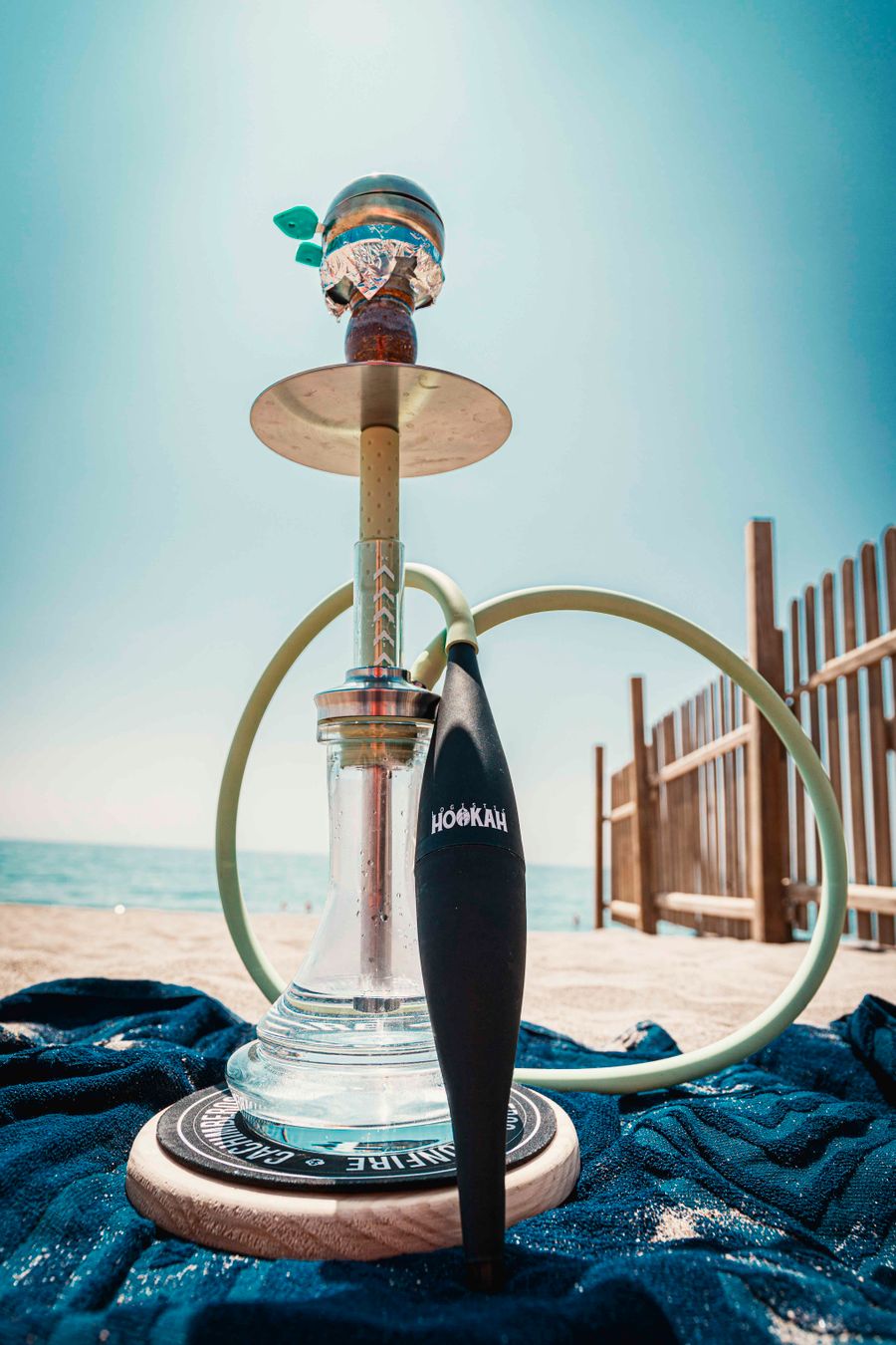 vape pod