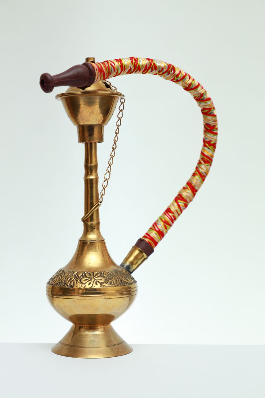 vape pen