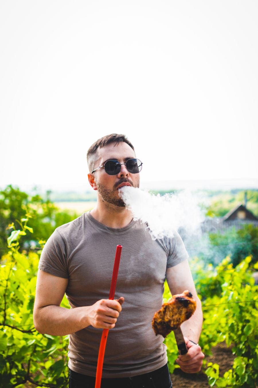 vape accessory