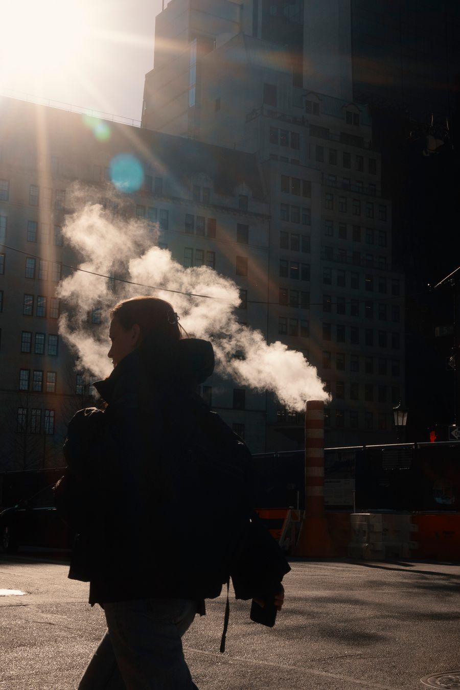 vape pen