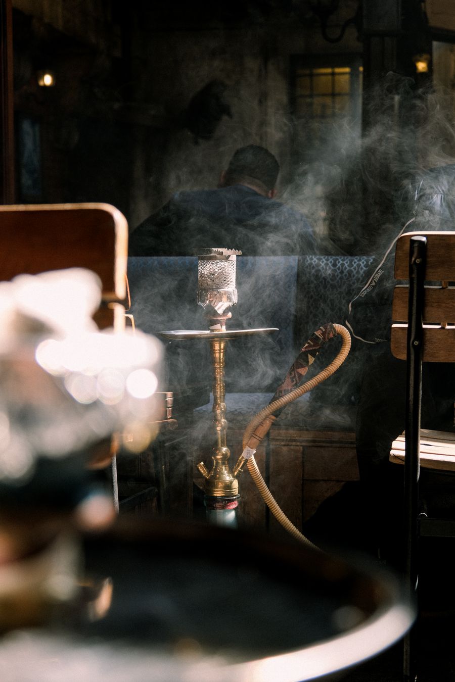 vape bundle