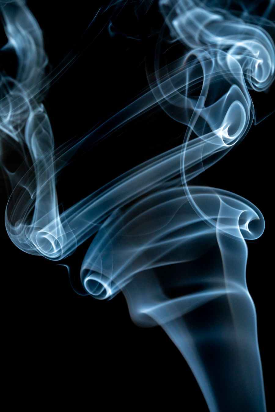 vape bundle