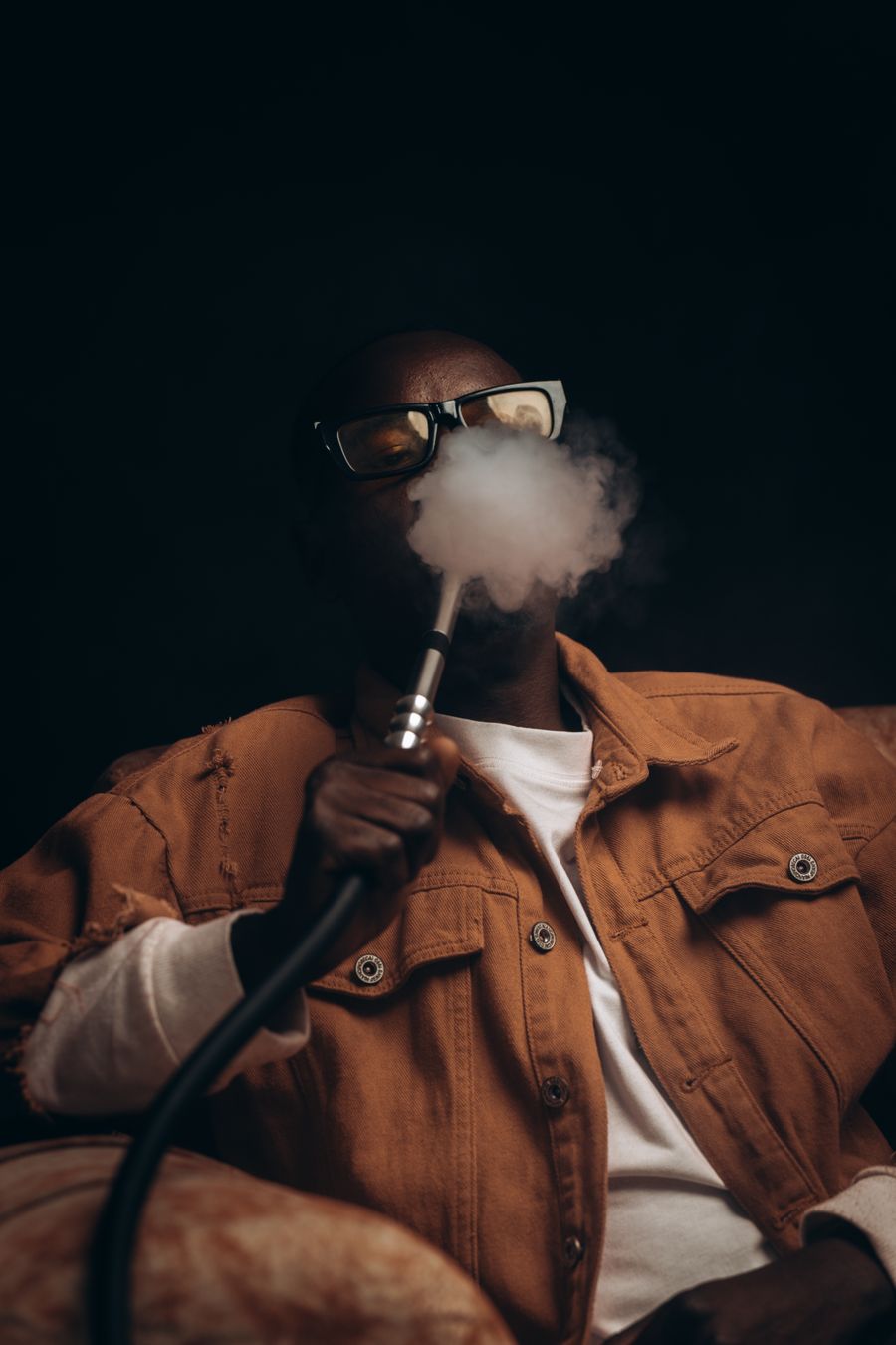 vape battery