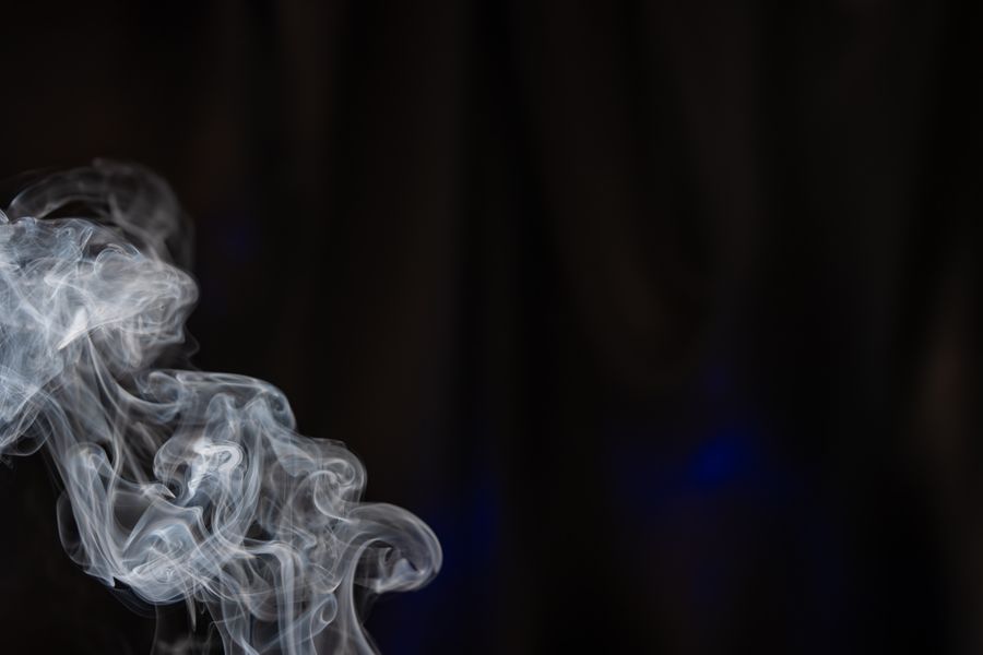 vape cartridge