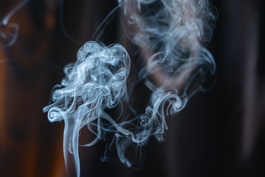 vape battery