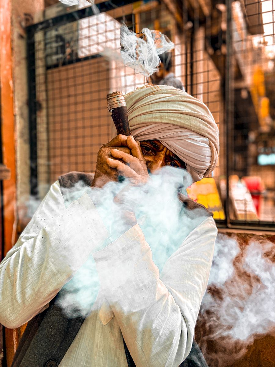 vape bundle