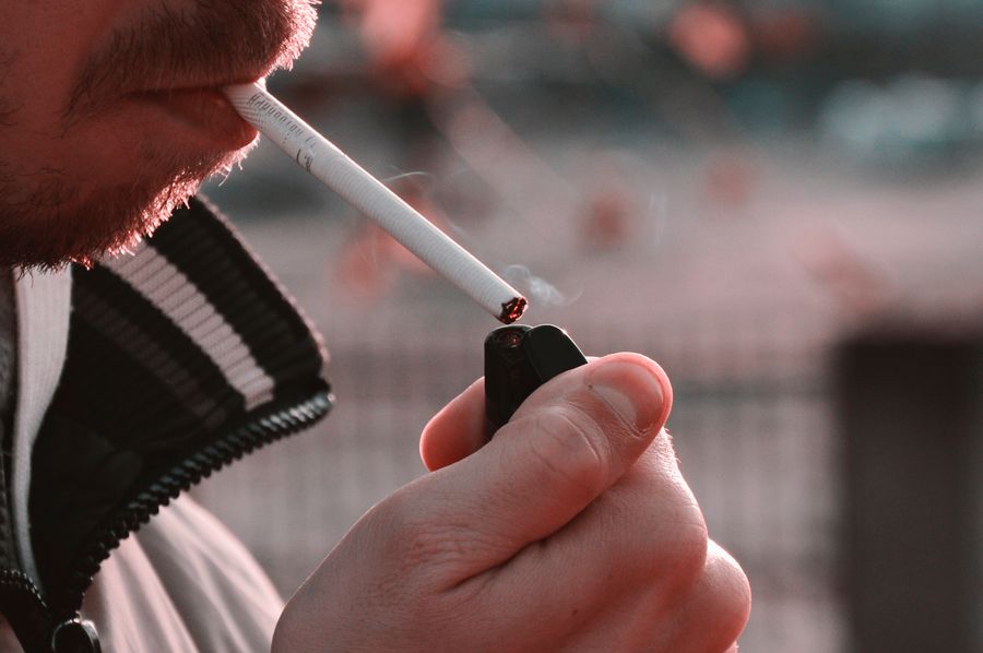 vape bundle