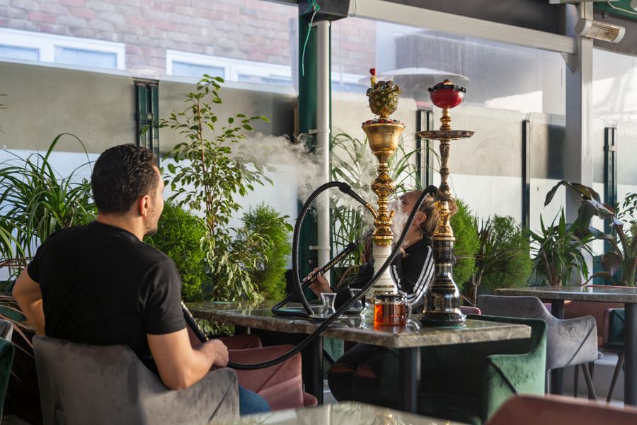 vape cartridge