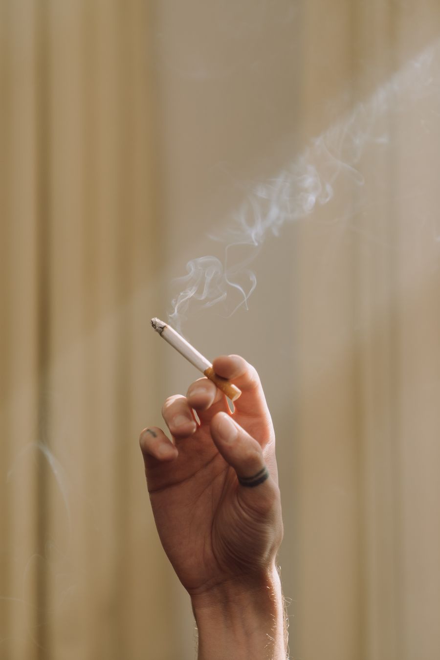vape device