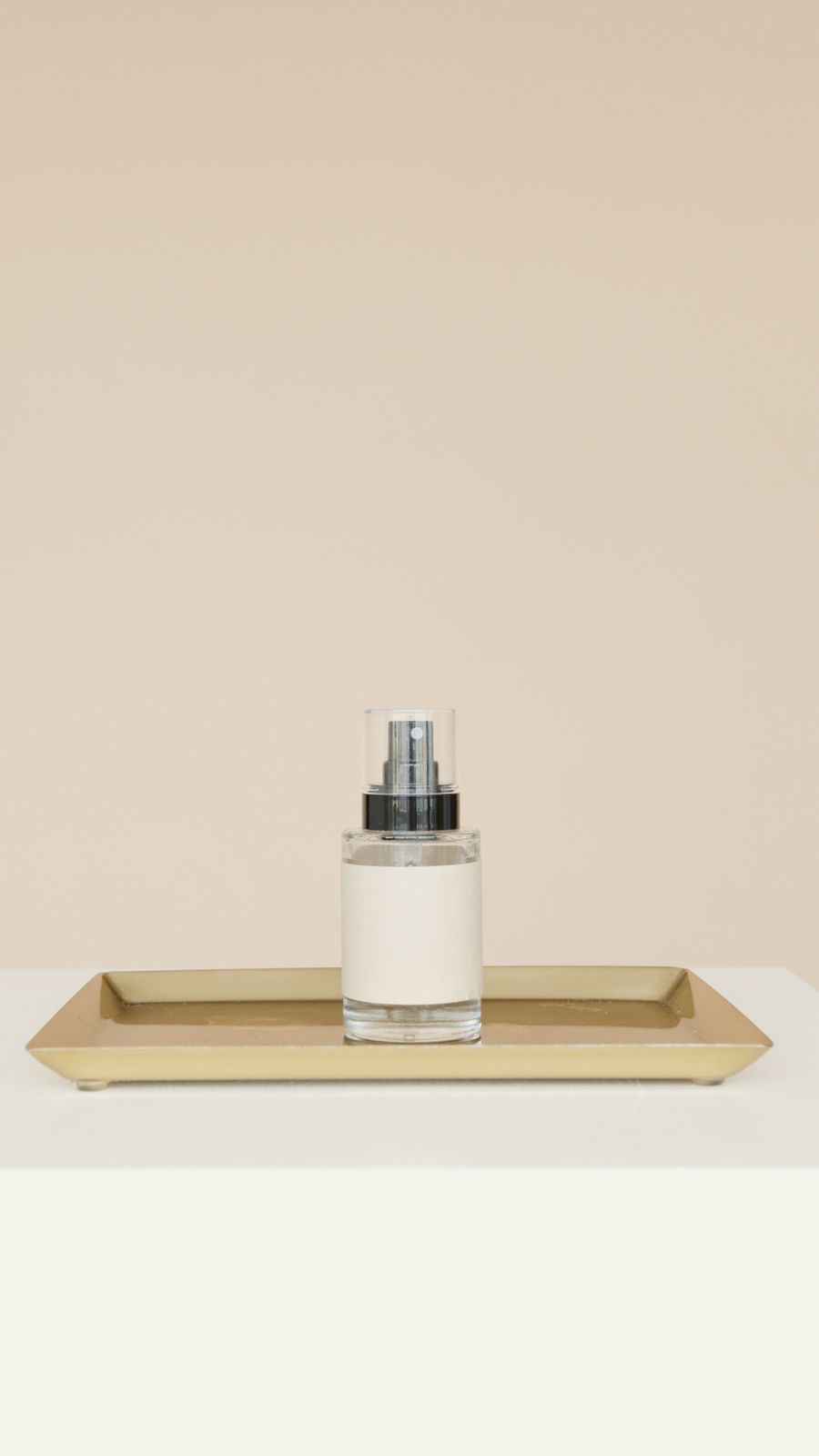 vape pod