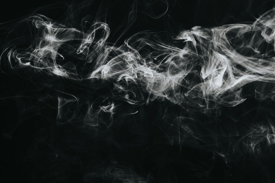 vape pen