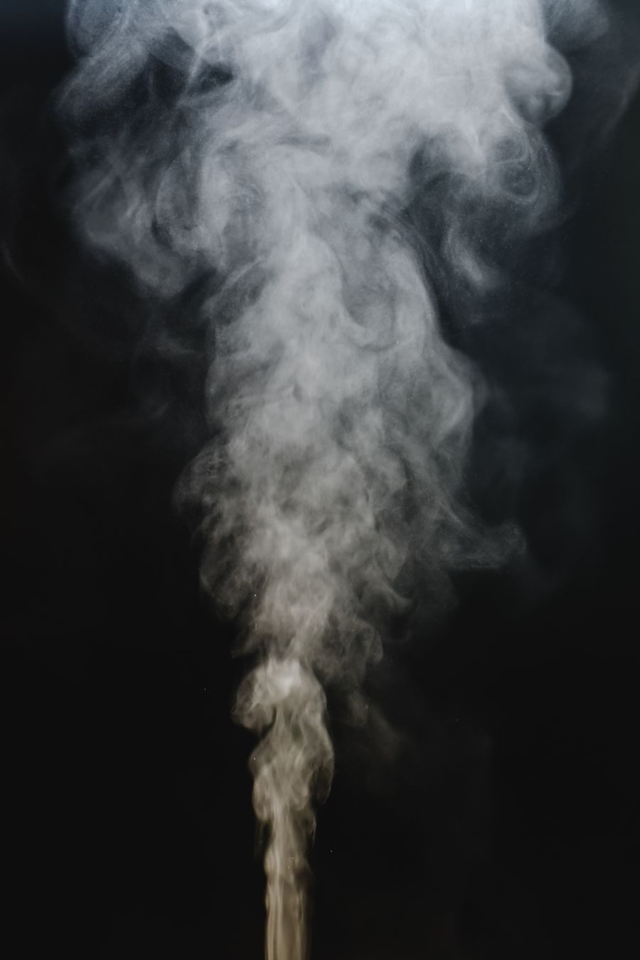 vape mod