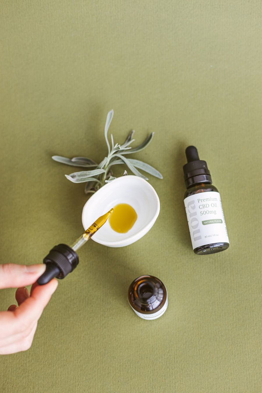 e-liquid