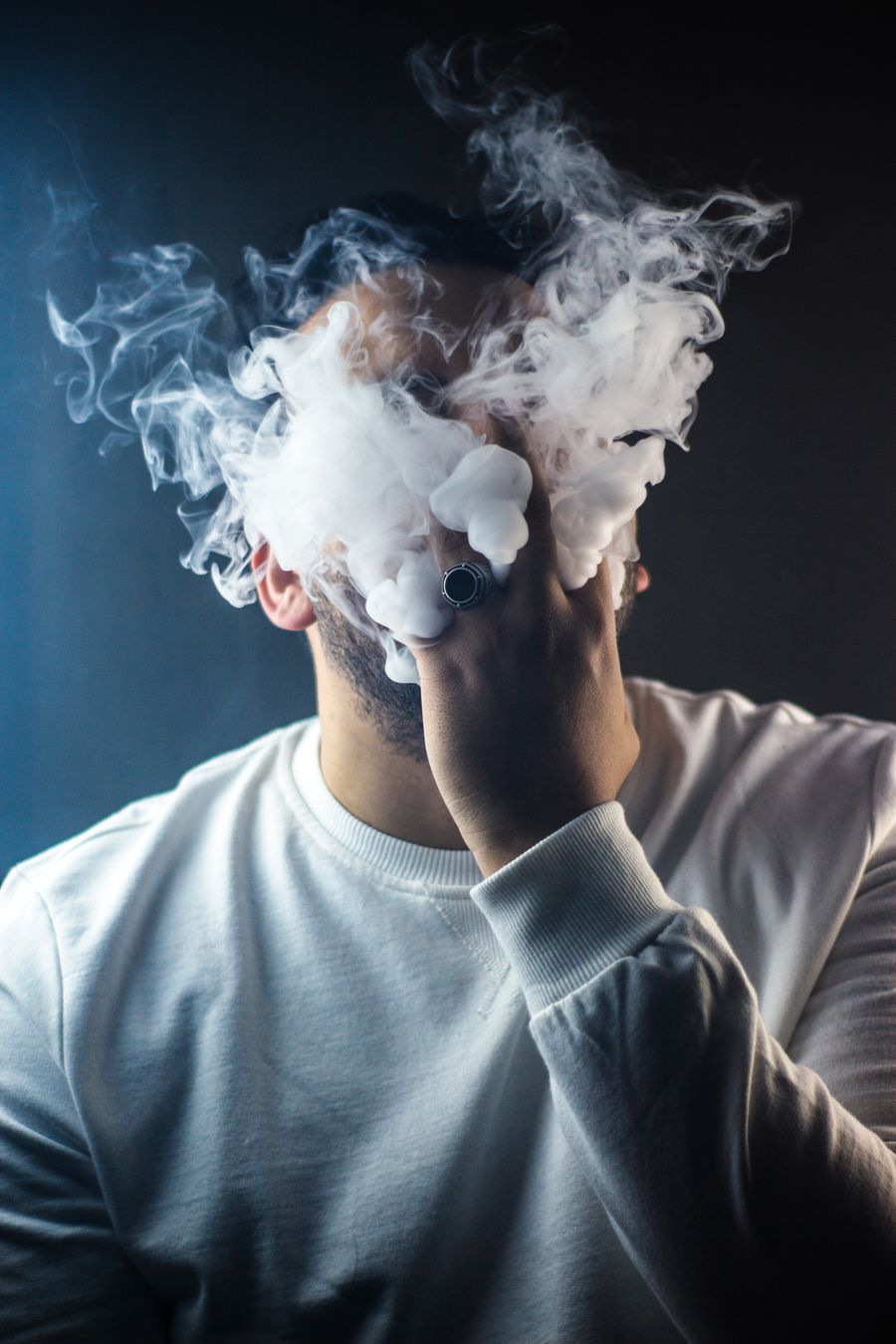 vape tank