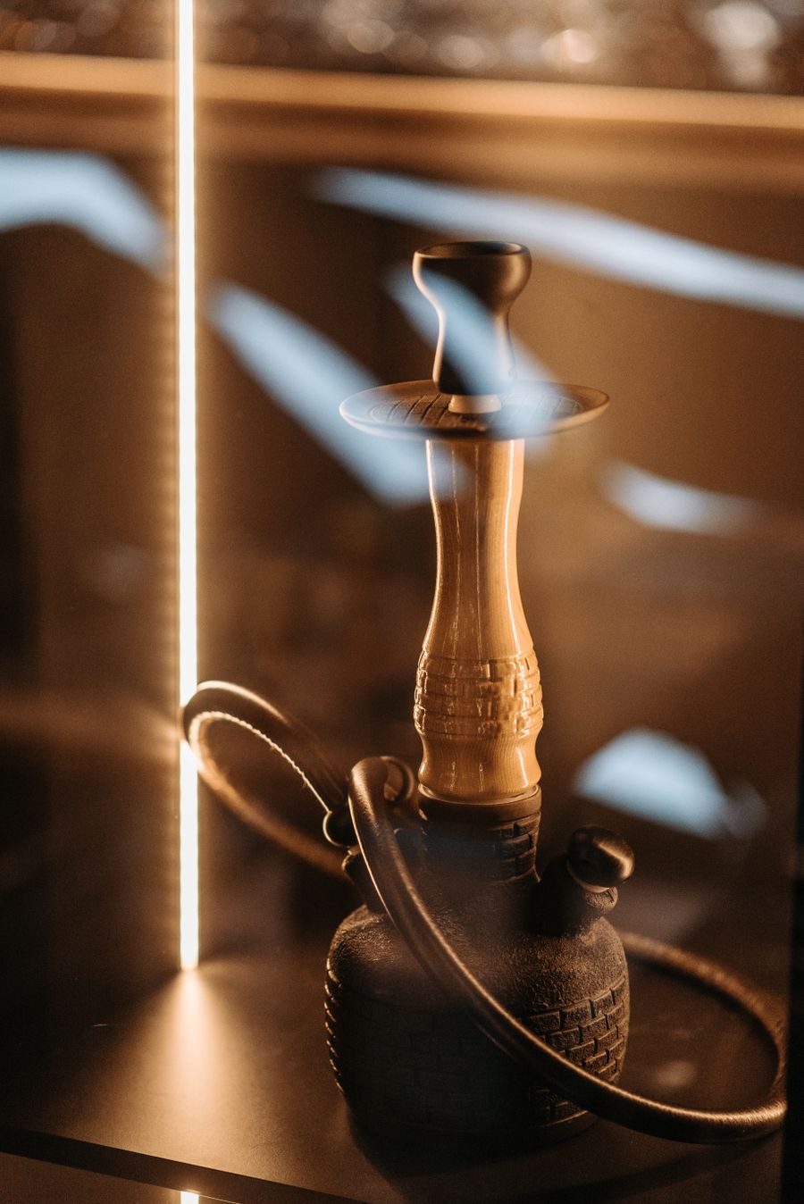 vape mod