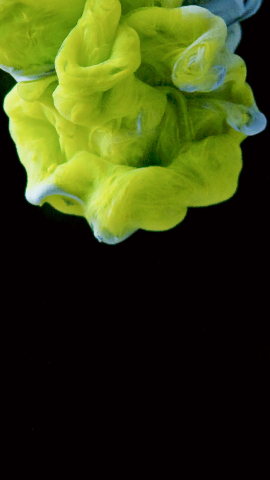 e-liquid