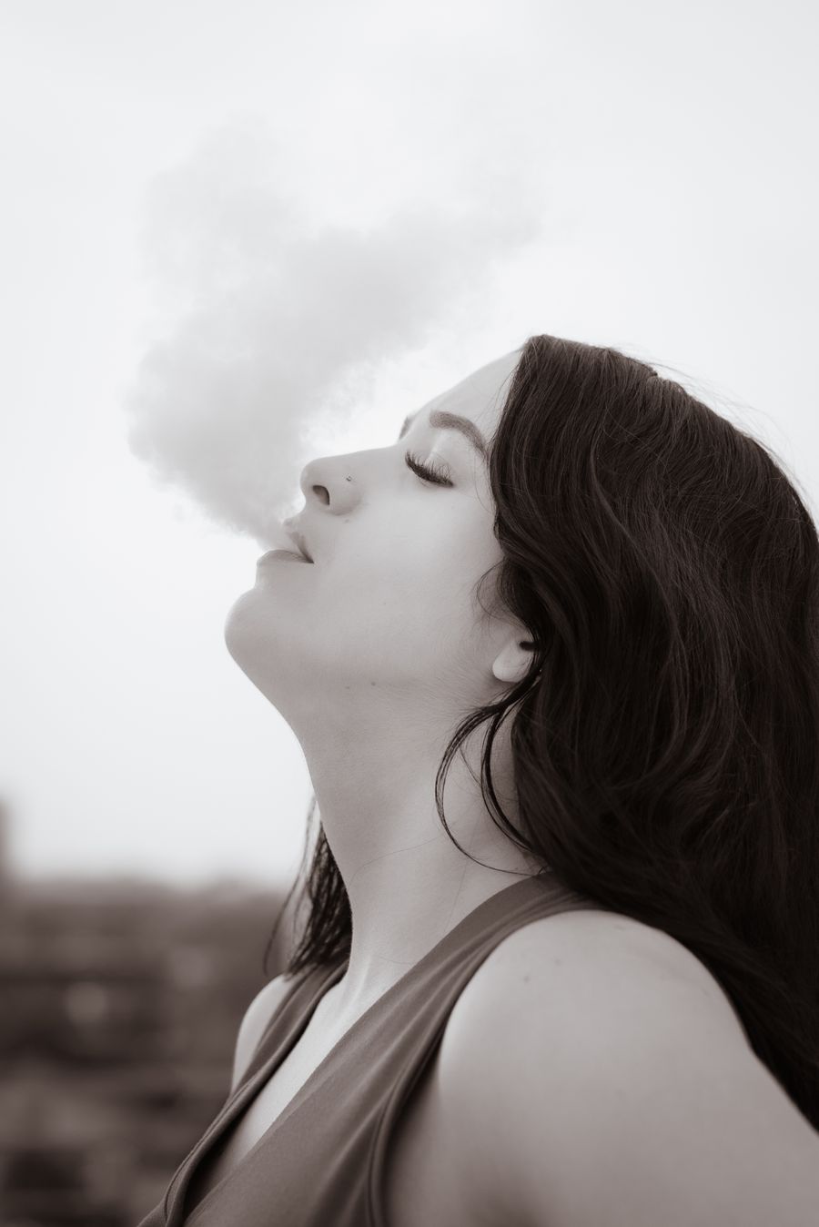 vape pod