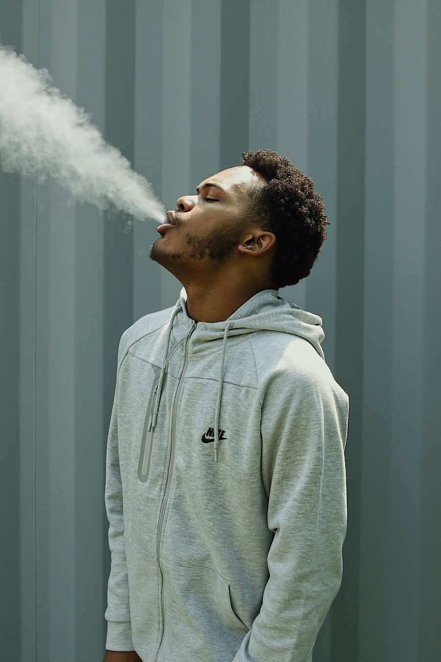vape coil