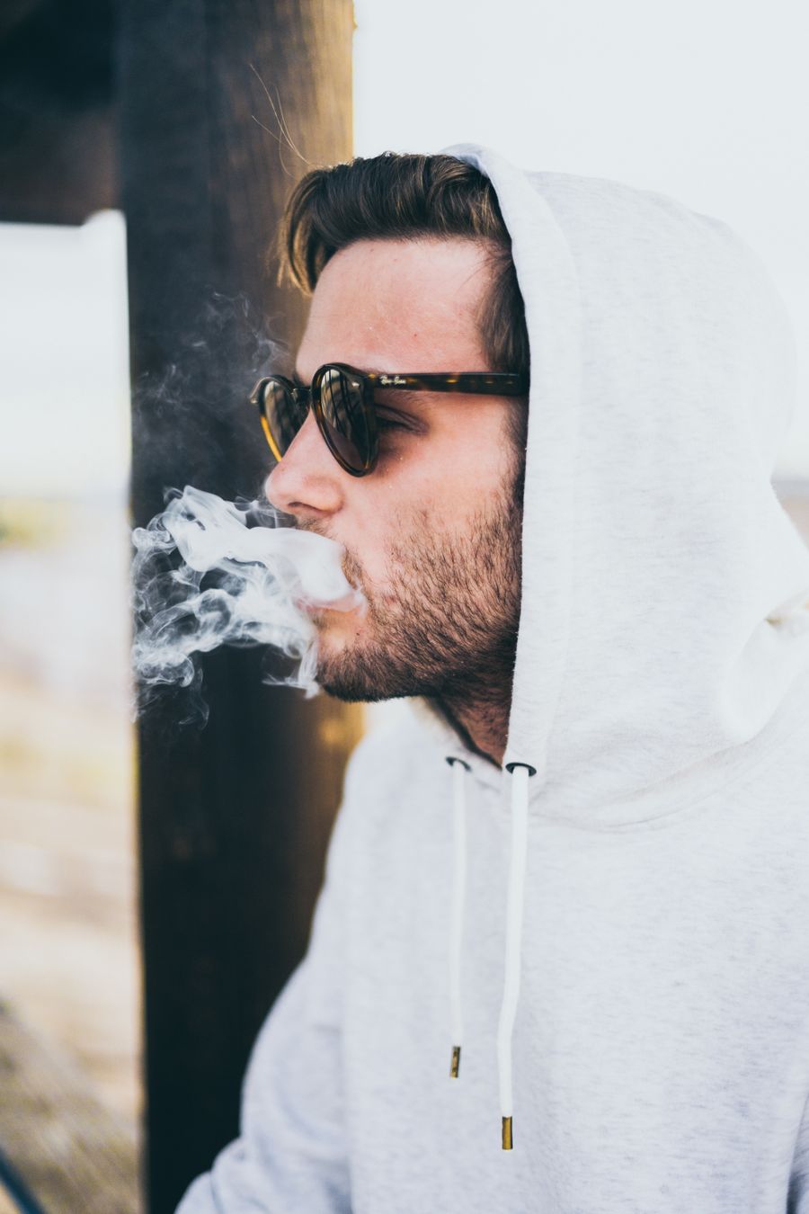 box mod