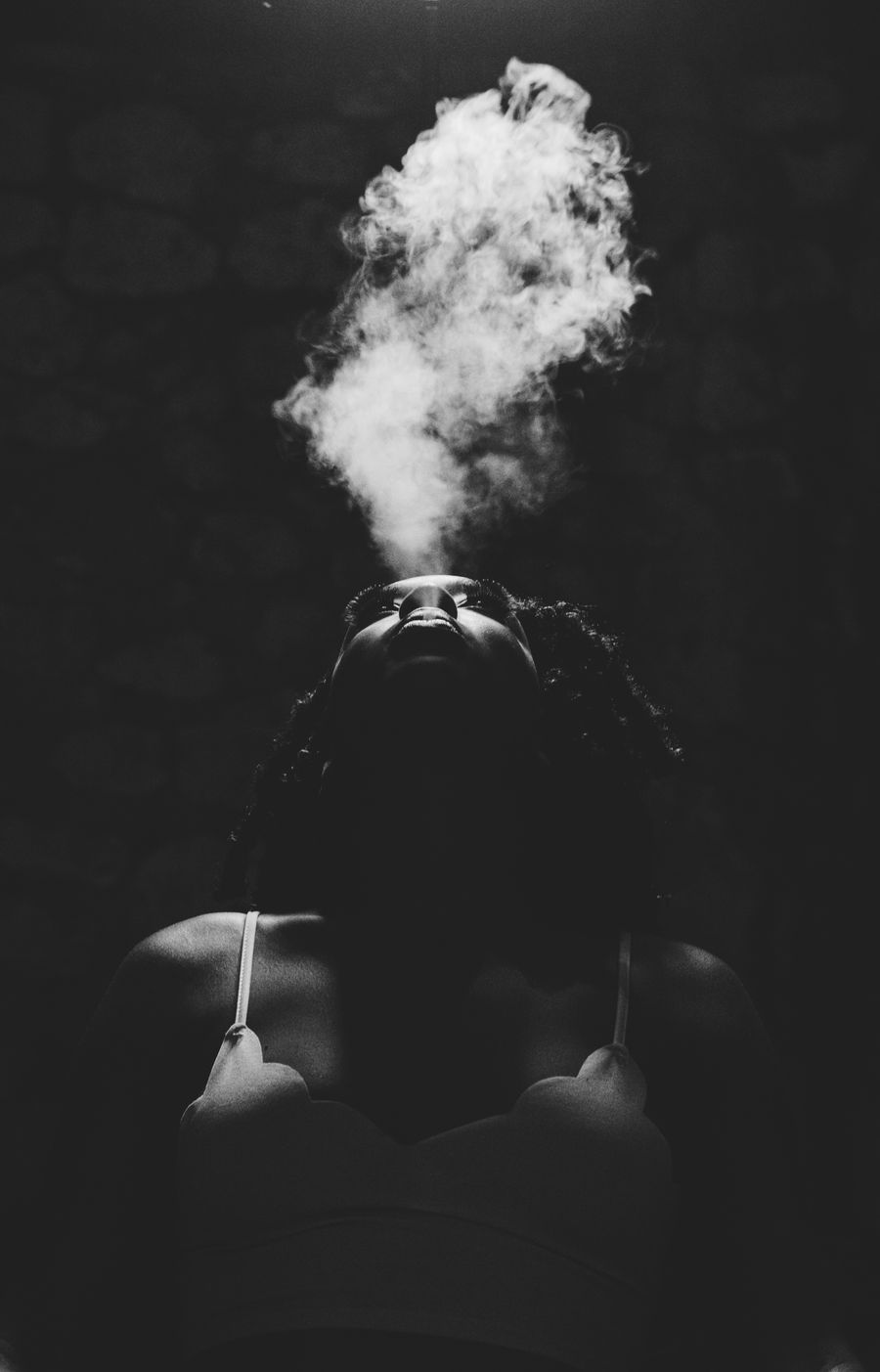 vape pod