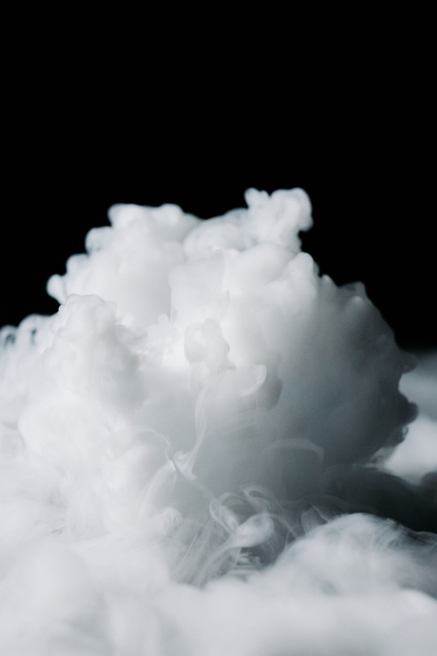 vape device