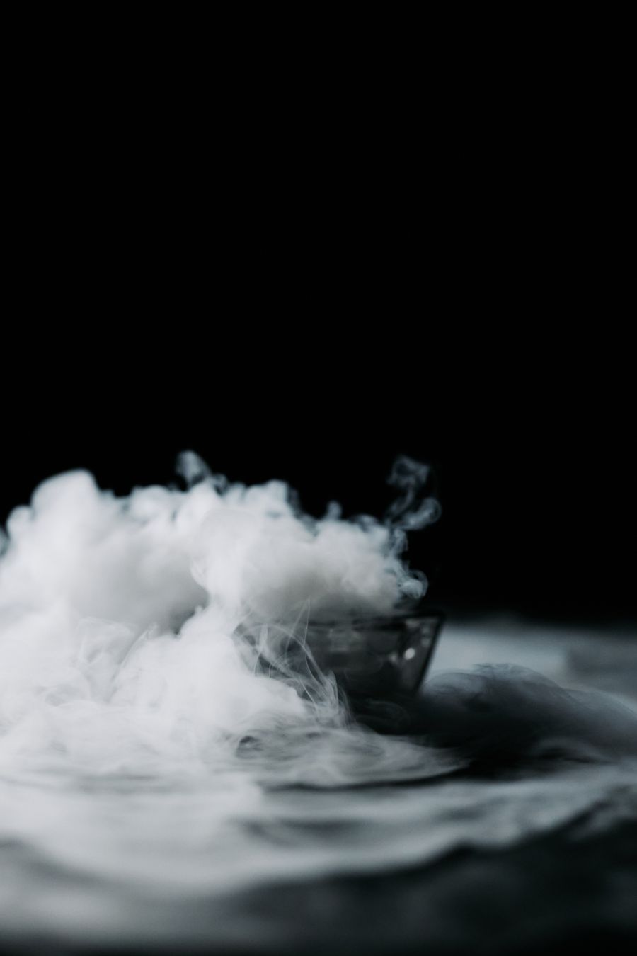 vape tank
