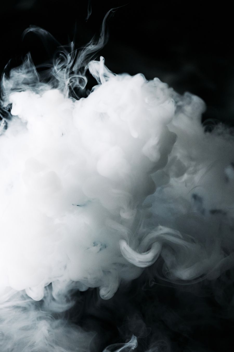 vape coil