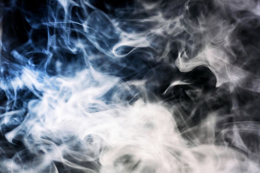 vape juice wholesale product view