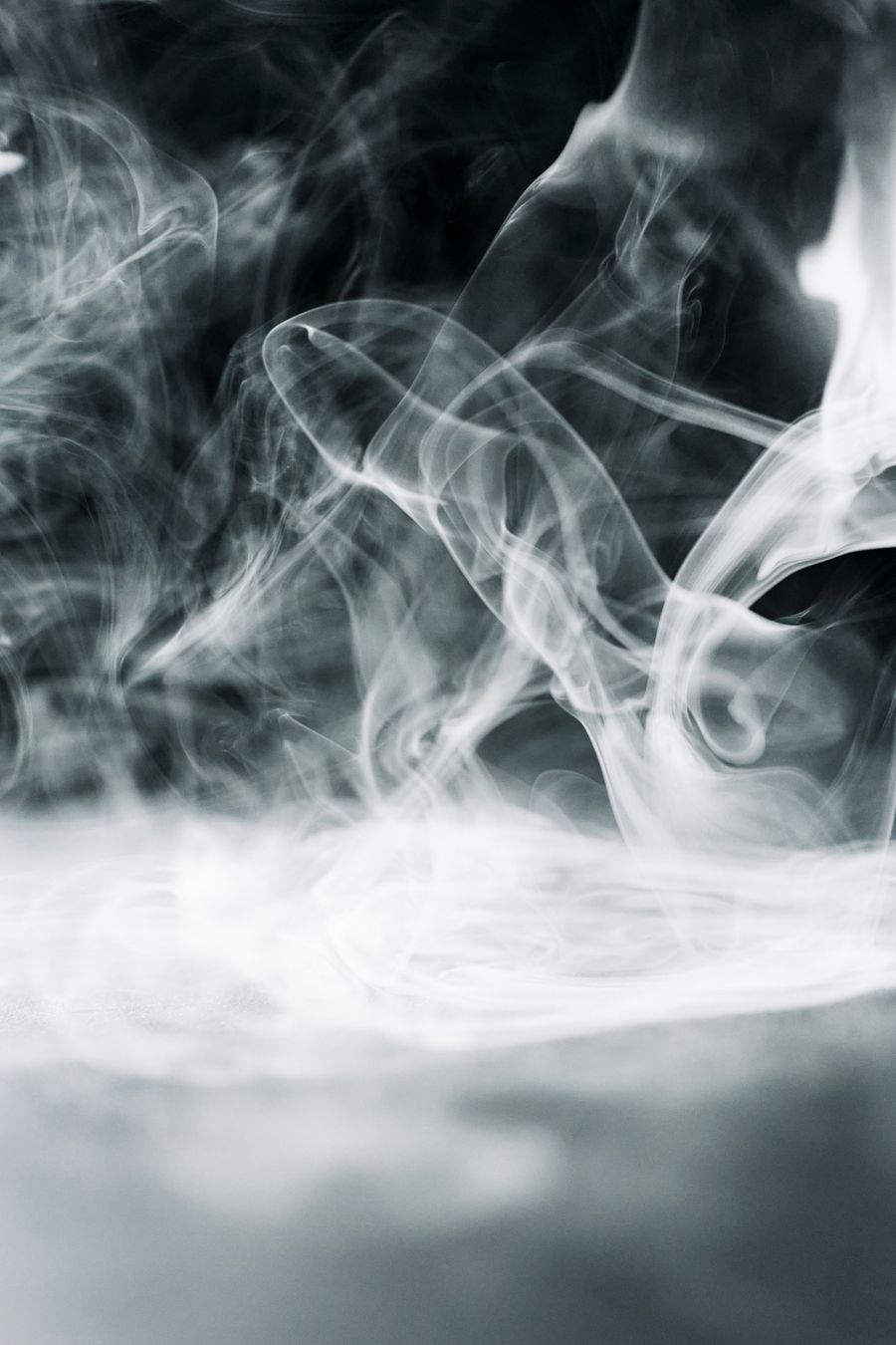 e-liquid