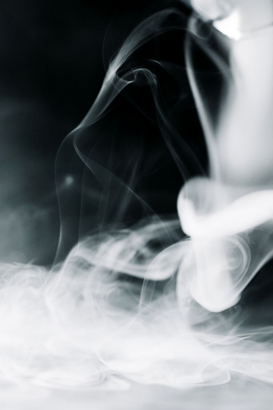 vape bundle