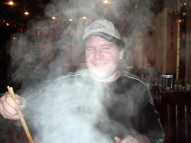 vape pen