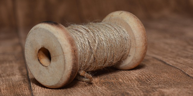 vape coil