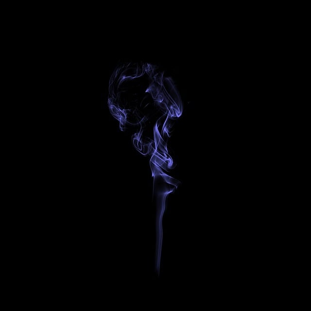 disposable vape wholesale product view