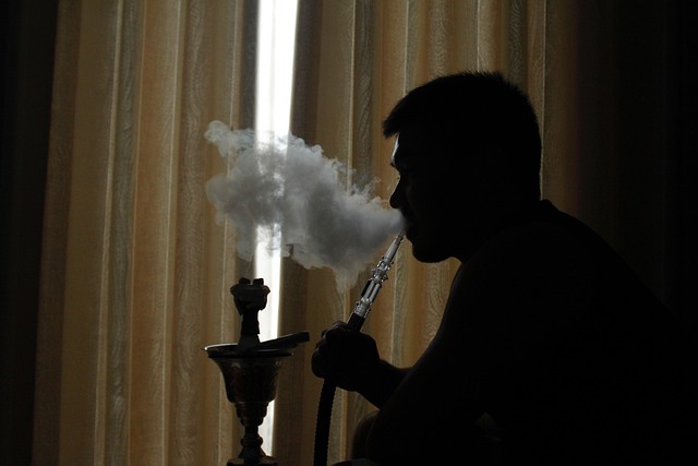 disposable vape wholesale product view