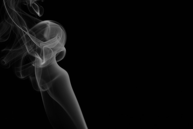 box mod