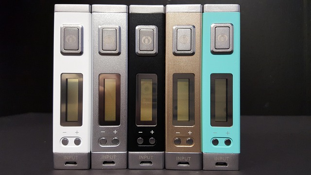 vape accessory