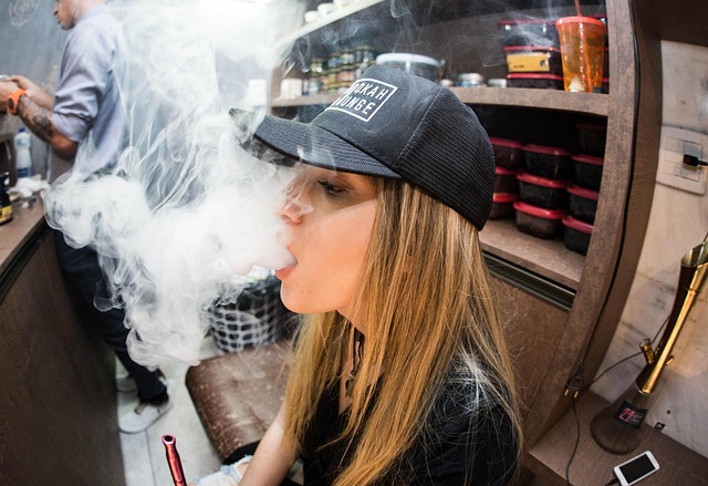 vape bundle