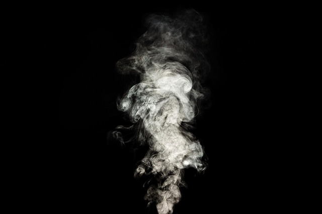 vape kit