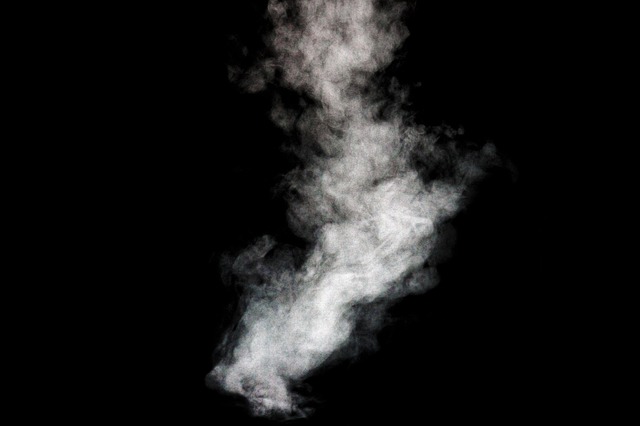 vape battery