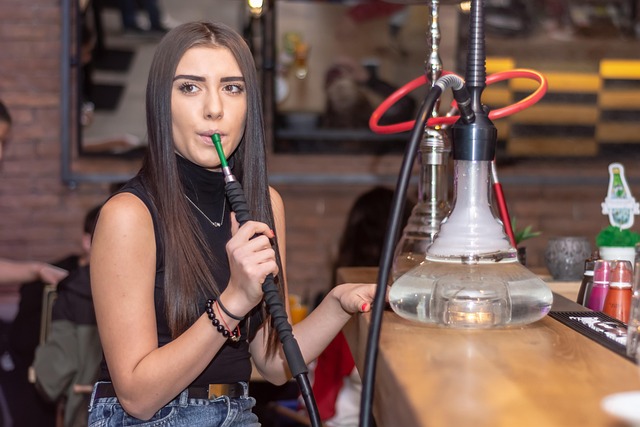 vape battery