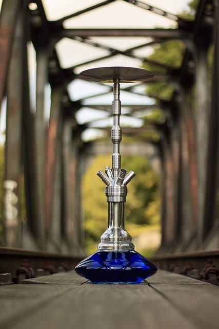 vape mod