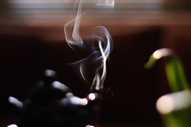 vape device