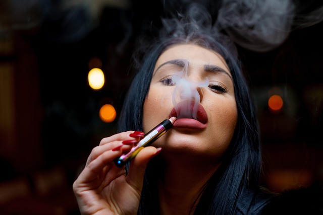 disposable vape wholesale product view
