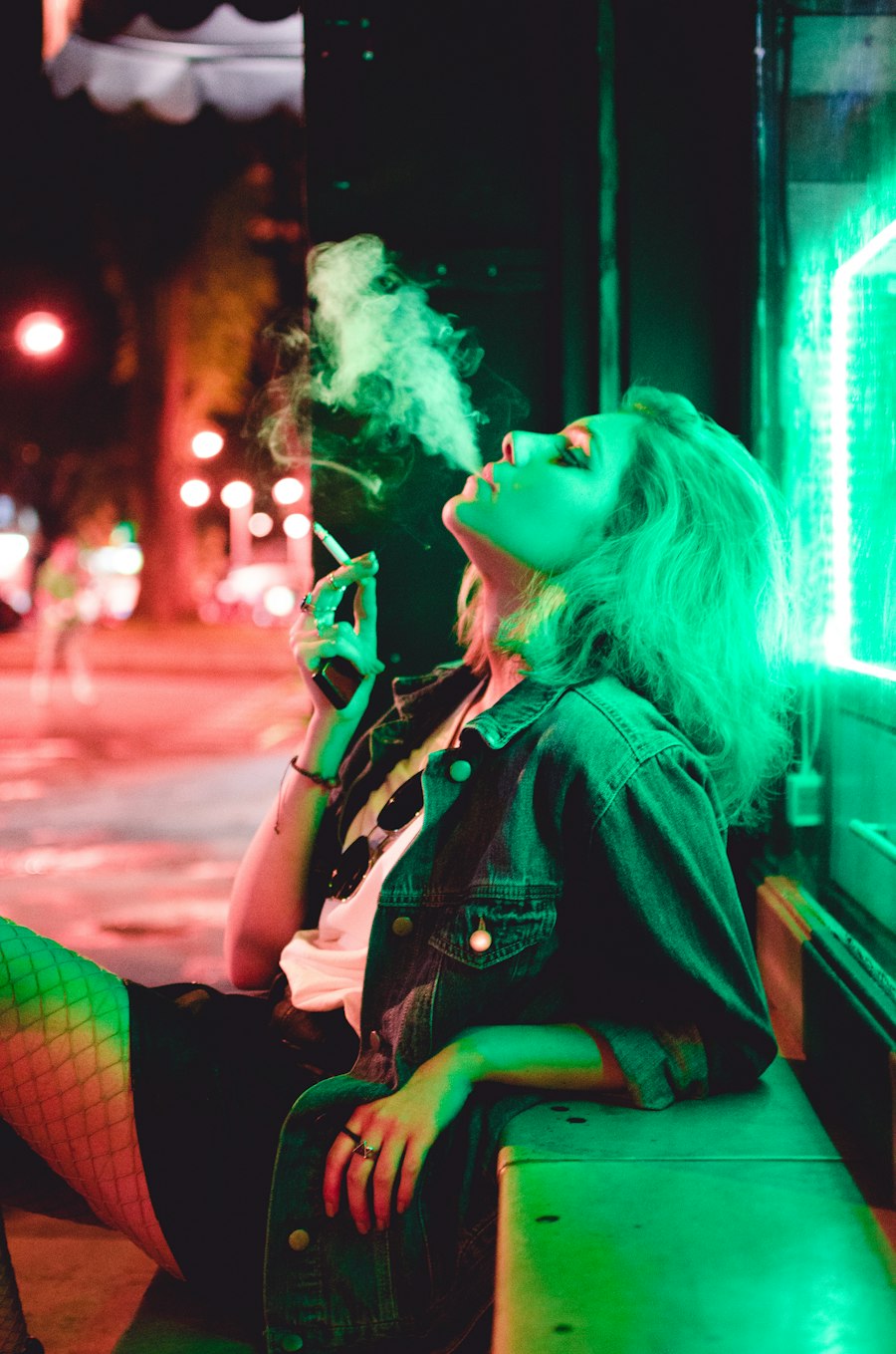 vape battery