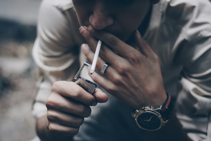 vape bundle